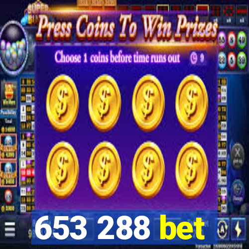 653 288 bet